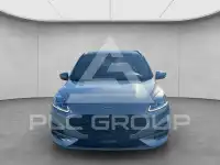 2024 Ford Kuga