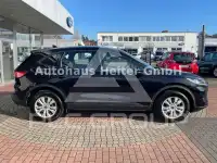 2024 Ford Kuga