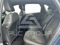2024 Ford Kuga