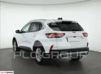 2024 Ford Kuga