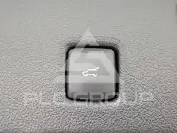 2024 Ford Kuga
