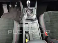 2024 Ford Kuga