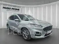 2024 Ford Kuga