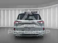2024 Ford Kuga
