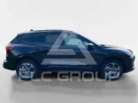 2024 Ford Kuga