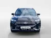 2024 Ford Kuga