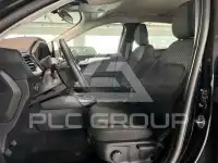 2024 Ford Kuga