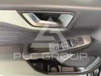 2024 Ford Kuga