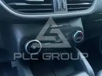 2024 Ford Kuga