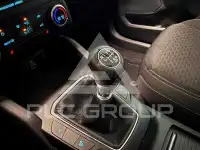 2024 Ford Kuga
