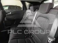 2024 Ford Kuga