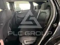 2024 Ford Kuga