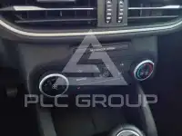 2024 Ford Kuga
