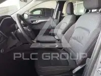 2024 Ford Kuga