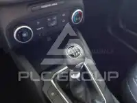 2024 Ford Kuga