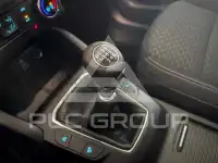 2024 Ford Kuga