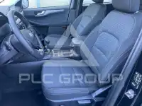 2024 Ford Kuga