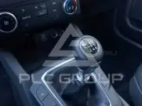 2024 Ford Kuga