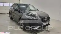 2024 Ford Kuga