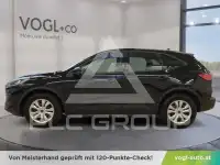 2024 Ford Kuga