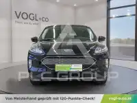 2024 Ford Kuga
