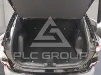 2024 Ford Kuga