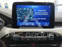 2024 Ford Kuga
