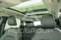 2024 Ford Kuga