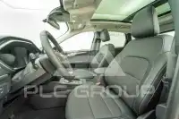 2024 Ford Kuga