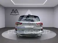 2024 Ford Kuga