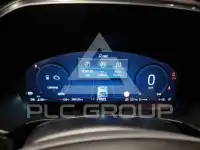2024 Ford Kuga