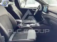 2024 Ford Kuga