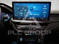 2024 Ford Kuga