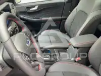 2024 Ford Kuga
