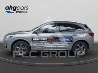 2024 Ford Kuga