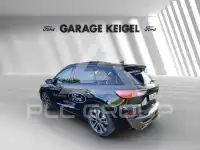 2024 Ford Kuga