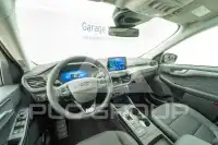 2024 Ford Kuga