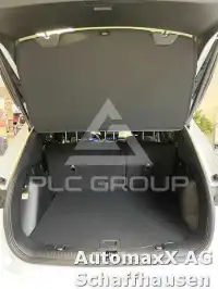 2024 Ford Kuga