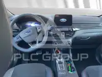 2024 Ford Kuga