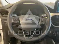 2024 Ford Kuga