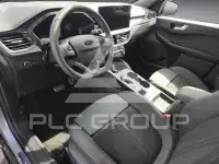 2024 Ford Kuga