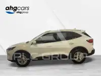 2024 Ford Kuga