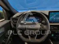 2024 Ford Kuga