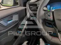 2024 Ford Kuga