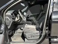 2024 Ford Kuga