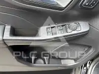 2024 Ford Kuga