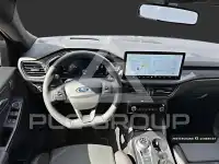 2024 Ford Kuga