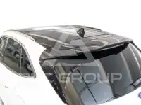 2024 Ford Kuga