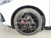2024 Ford Kuga