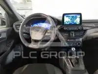 2024 Ford Kuga